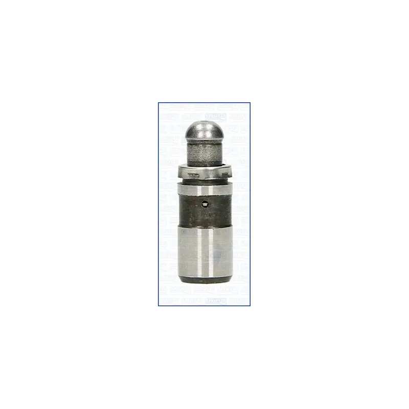 Poussoir de soupape AJUSA 85020200