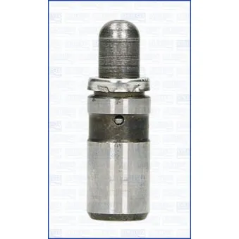 Poussoir de soupape AJUSA 85020300