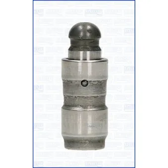 Poussoir de soupape AJUSA 85020500