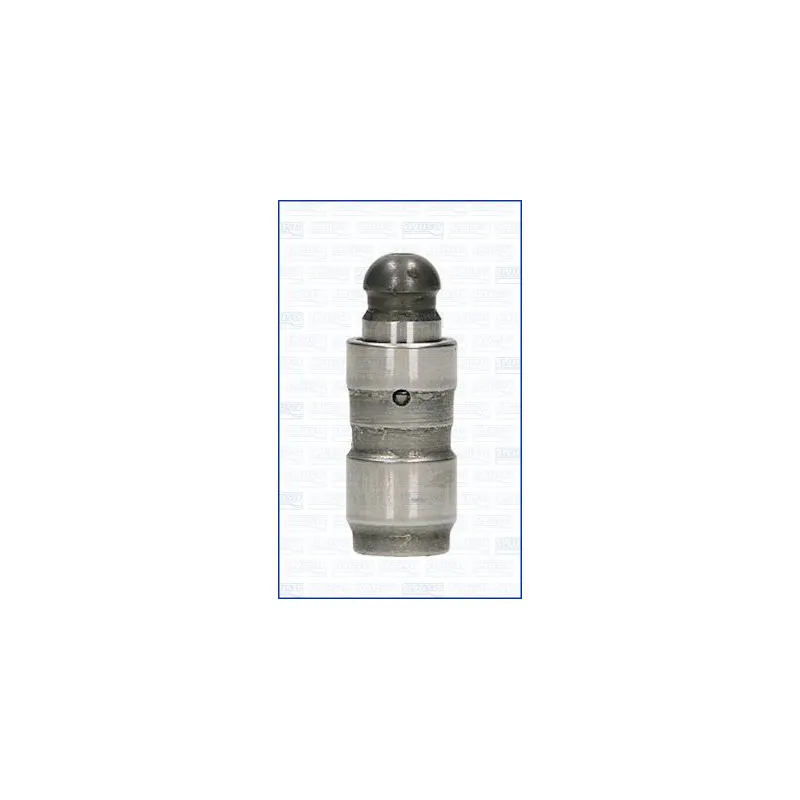 Poussoir de soupape AJUSA 85020500