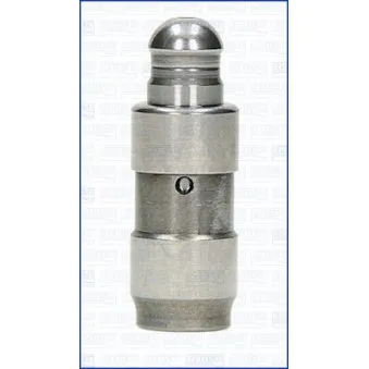 Poussoir de soupape AJUSA 85020600