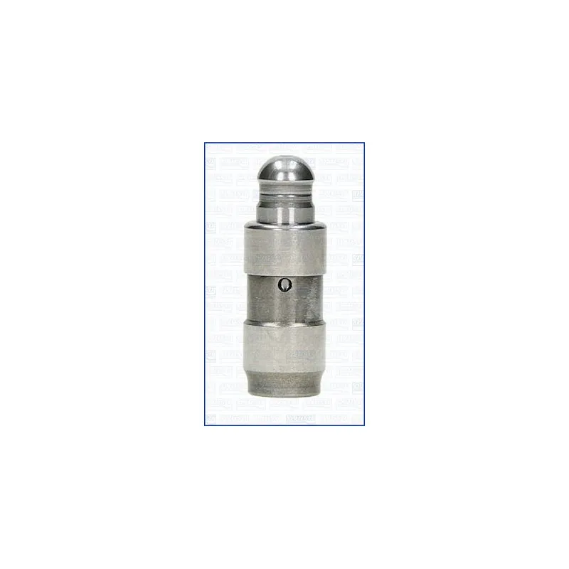 Poussoir de soupape AJUSA 85020600