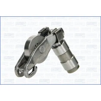 Poussoir de soupape AJUSA 85020700