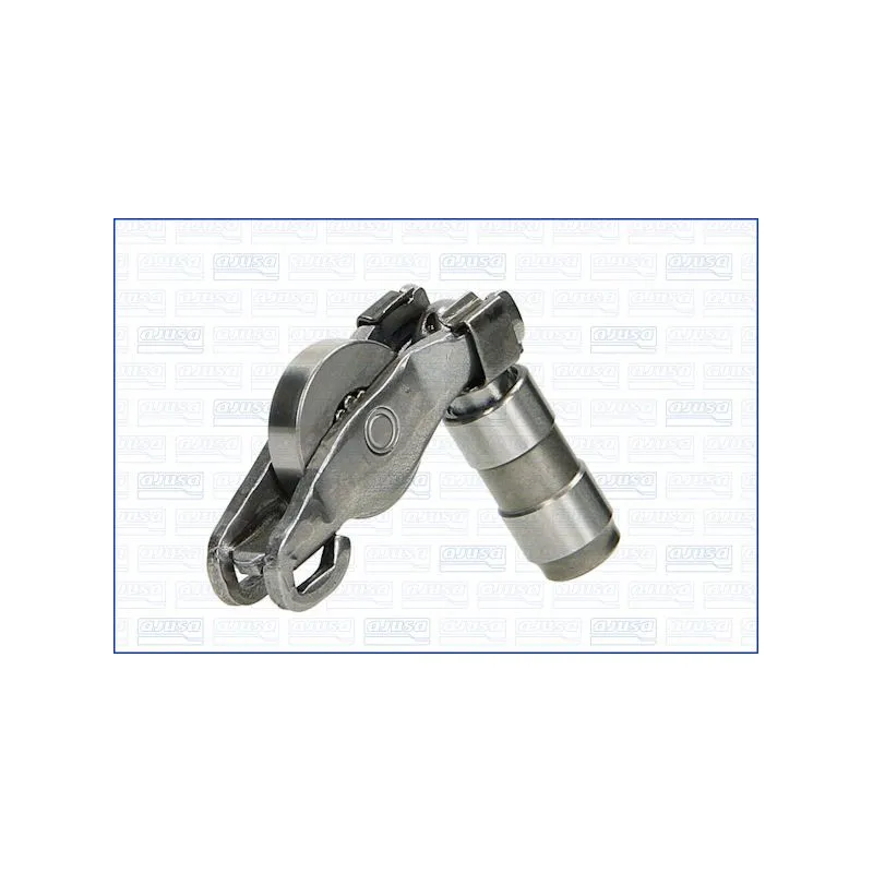 Poussoir de soupape AJUSA 85020700
