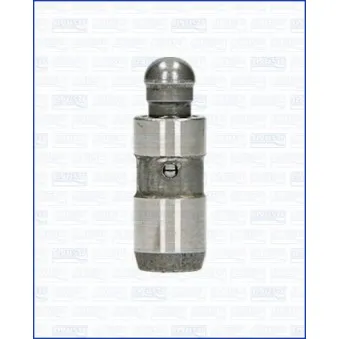 Poussoir de soupape AJUSA 85020900