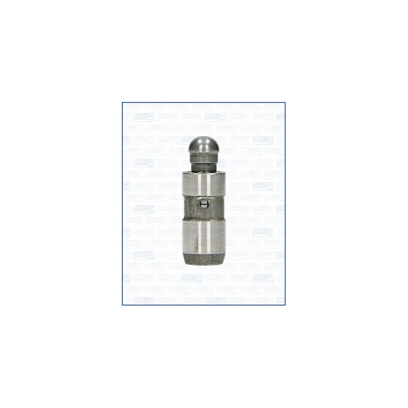 Poussoir de soupape AJUSA 85020900
