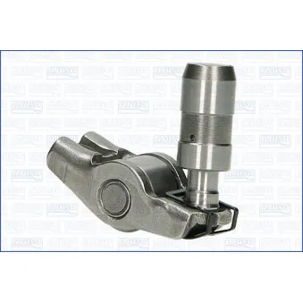 Poussoir de soupape AJUSA 85021000