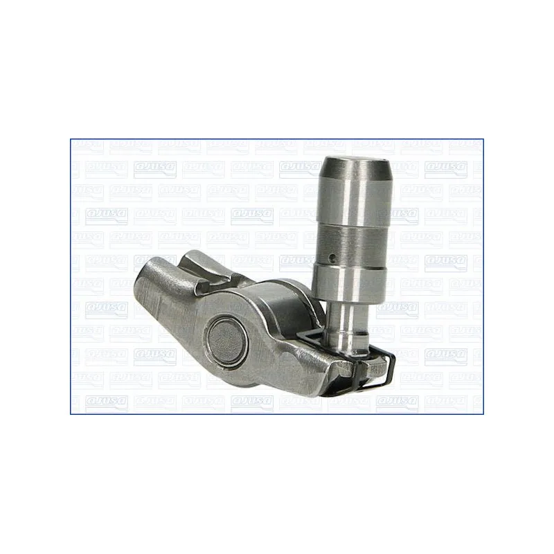 Poussoir de soupape AJUSA 85021000