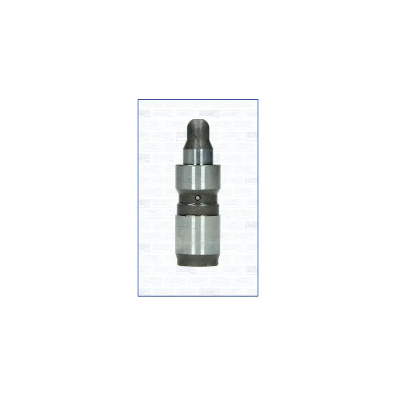 Poussoir de soupape AJUSA 85021100