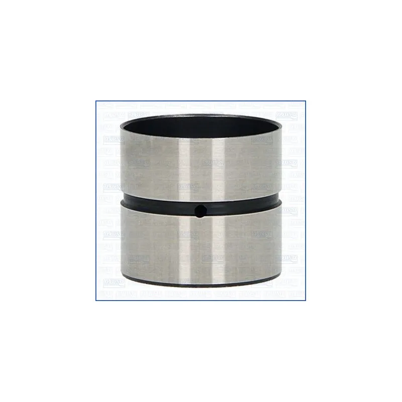 Poussoir de soupape AJUSA 85021600
