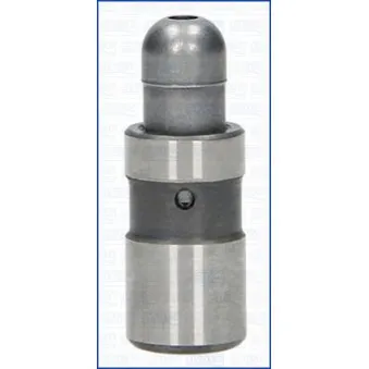 Poussoir de soupape AJUSA