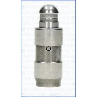 Poussoir de soupape AJUSA 85022300