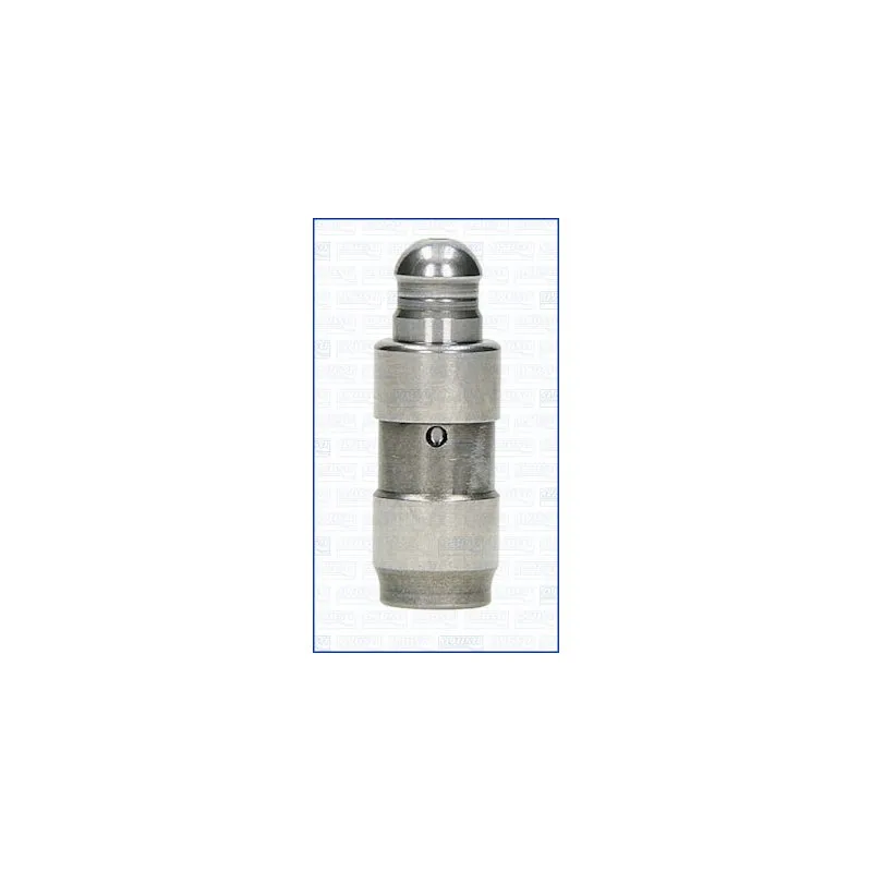 Poussoir de soupape AJUSA 85022300