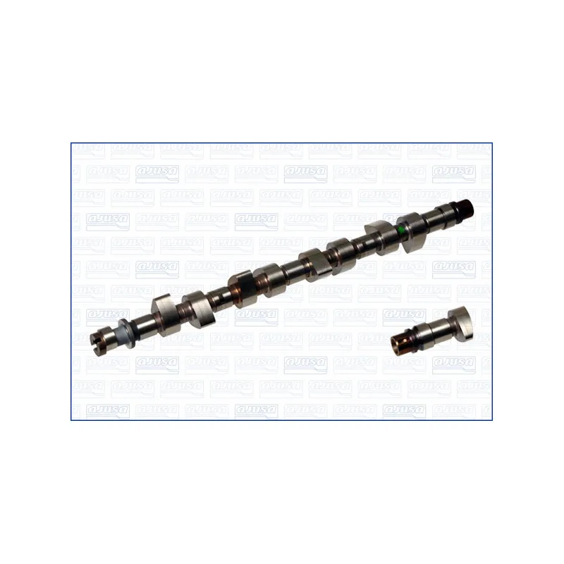 Arbre à came AJUSA 93000800