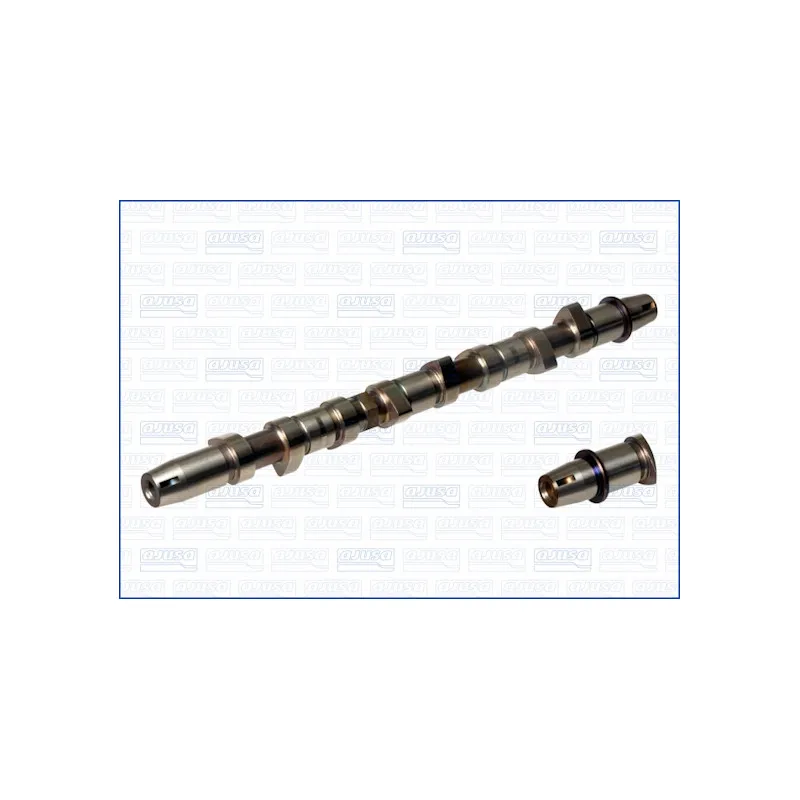 Arbre à came AJUSA 93003000