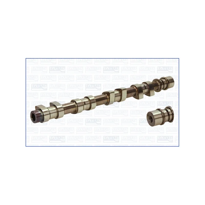 Arbre à came AJUSA 93006200