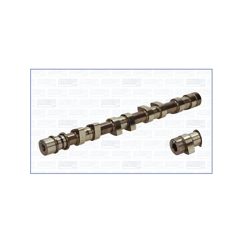 Arbre à came AJUSA 93006300