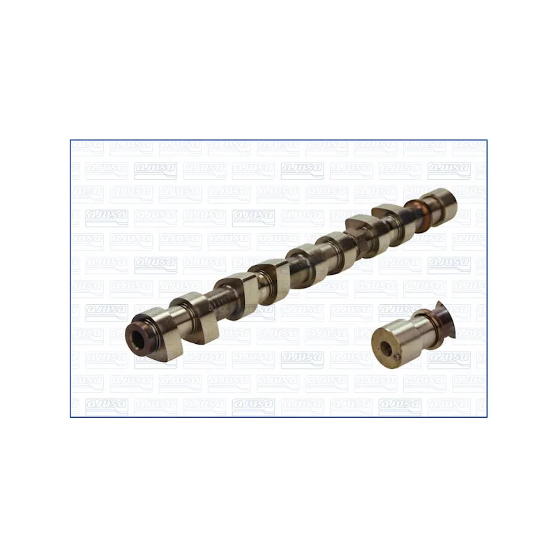 Arbre à came AJUSA 93006400