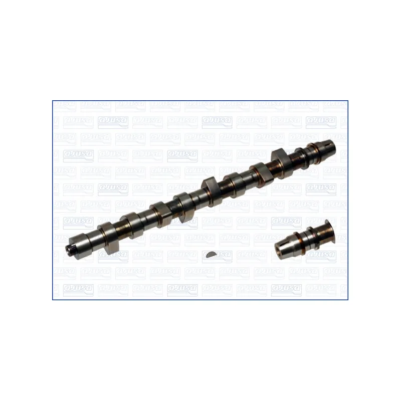 Arbre à came AJUSA 93007000