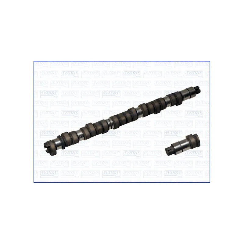 Arbre à came AJUSA 93010100