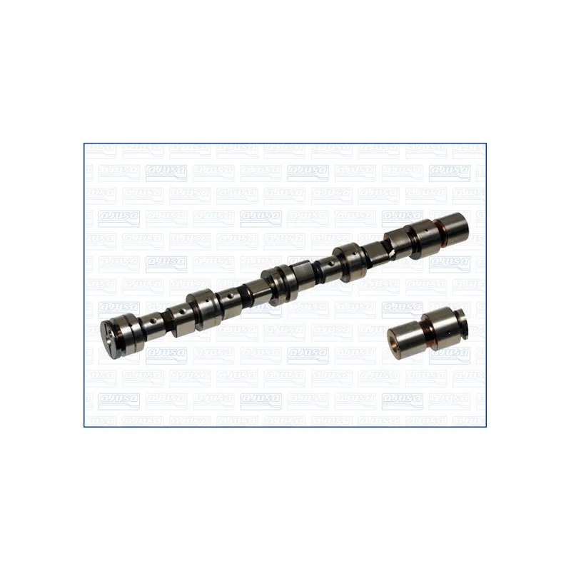 Arbre à came AJUSA 93013500