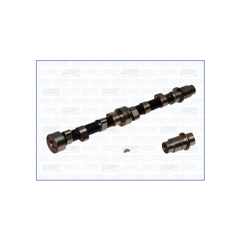 Arbre à came AJUSA 93015100