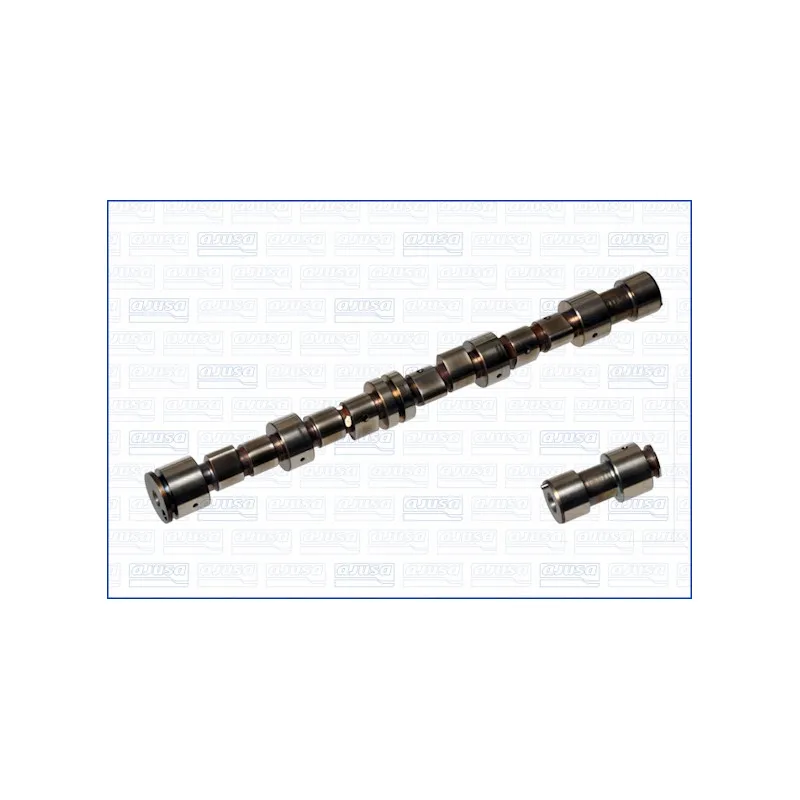 Arbre à came AJUSA 93017600