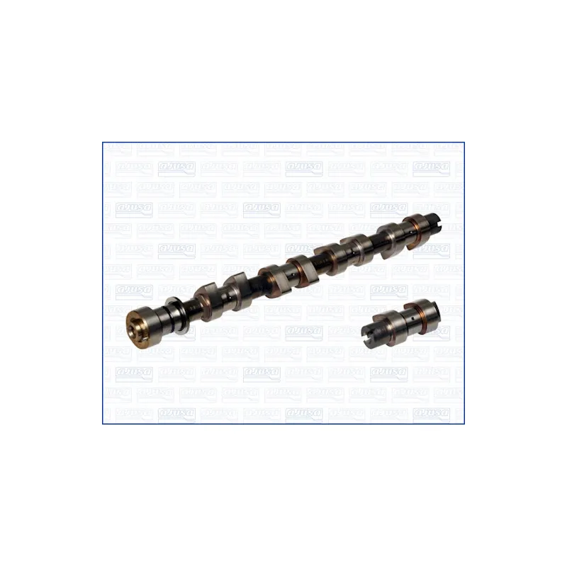 Arbre à came AJUSA 93023100