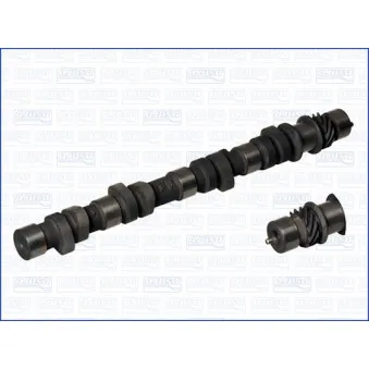 Arbre à came AJUSA 93028800