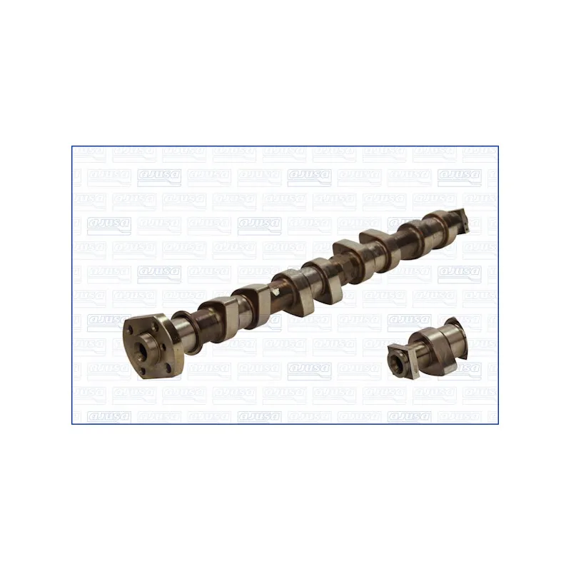 Arbre à came AJUSA 93029000