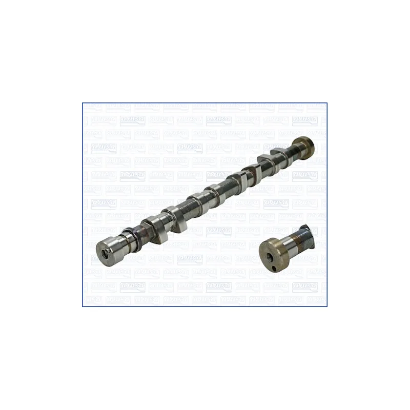 Arbre à came AJUSA 93031000