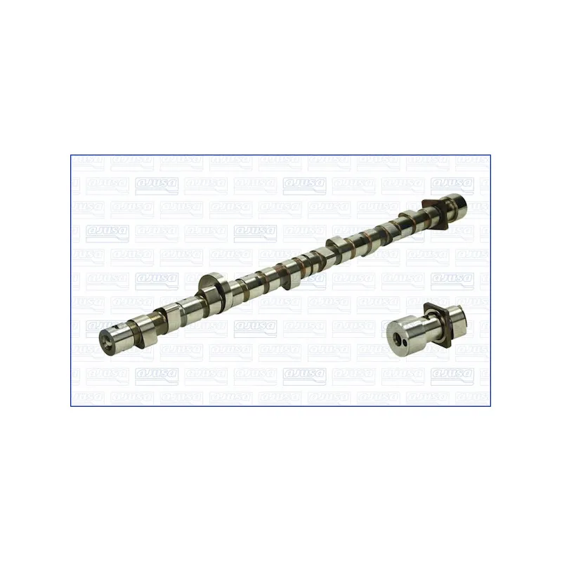 Arbre à came AJUSA 93031600