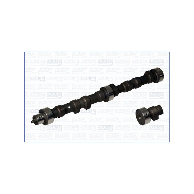 Arbre à came AJUSA 93034300