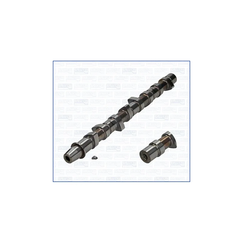 Arbre à came AJUSA 93037500