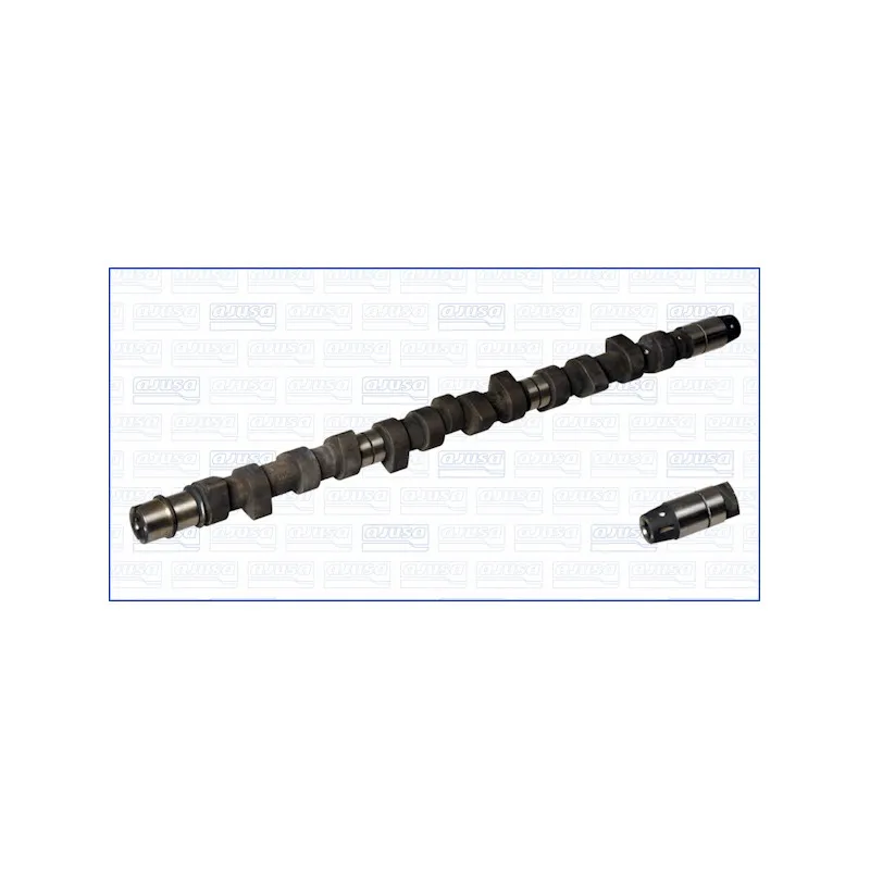 Arbre à came AJUSA 93038900