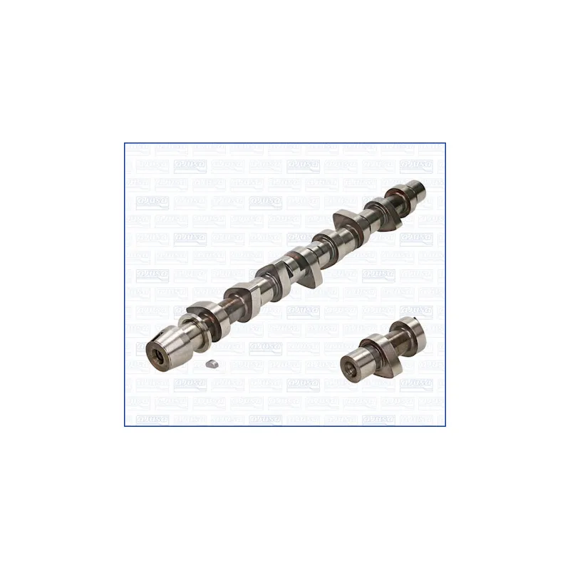 Arbre à came AJUSA 93046500