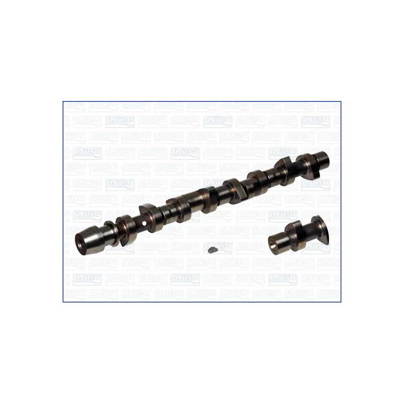 Arbre à came AJUSA 93050200