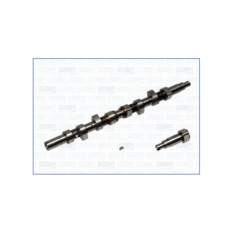 Arbre à came AJUSA 93055800