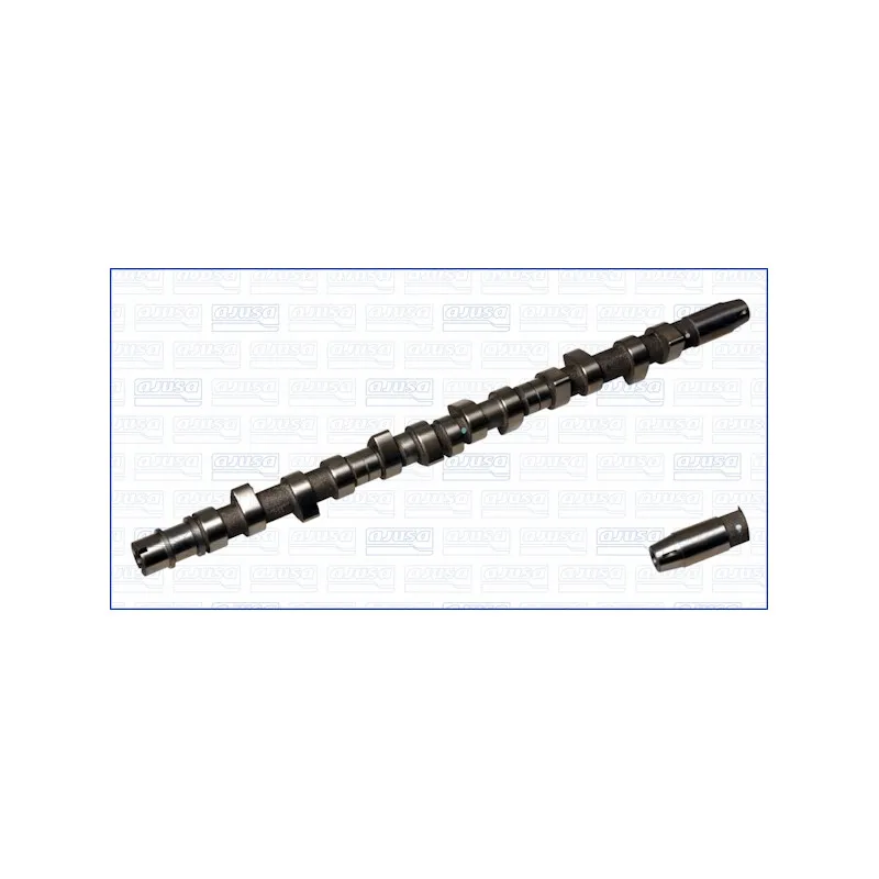 Arbre à came AJUSA 93061400