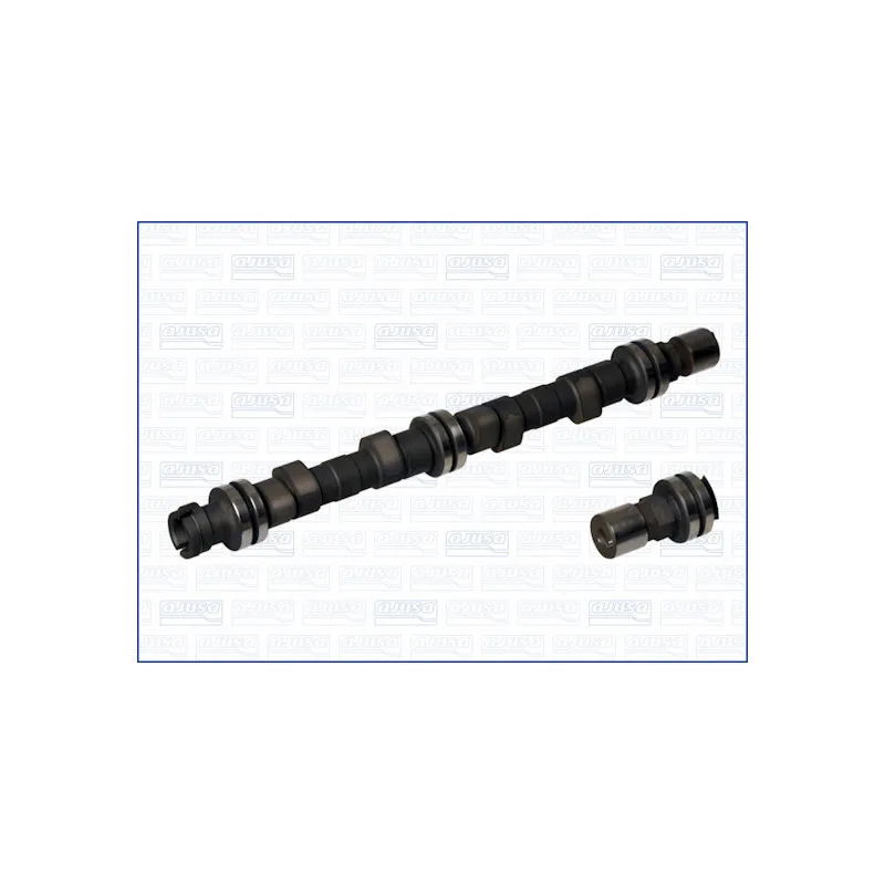 Arbre à came AJUSA 93065800