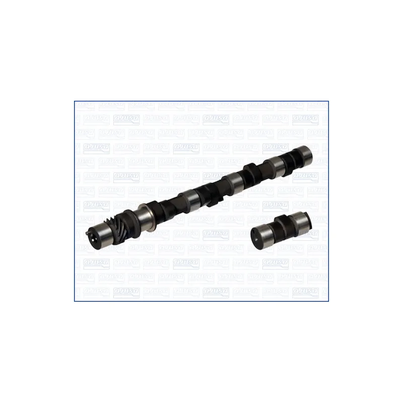 Arbre à came AJUSA 93065900