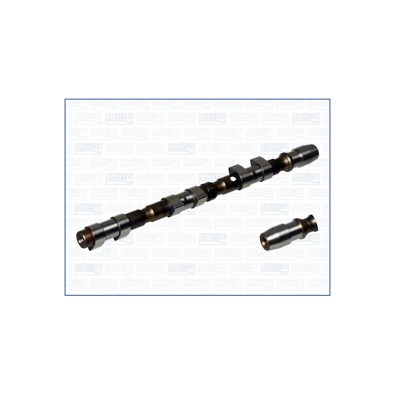 Arbre à came AJUSA 93069600