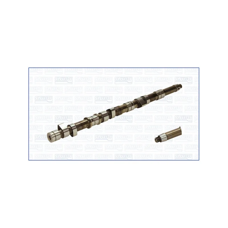 Arbre à came AJUSA 93069700