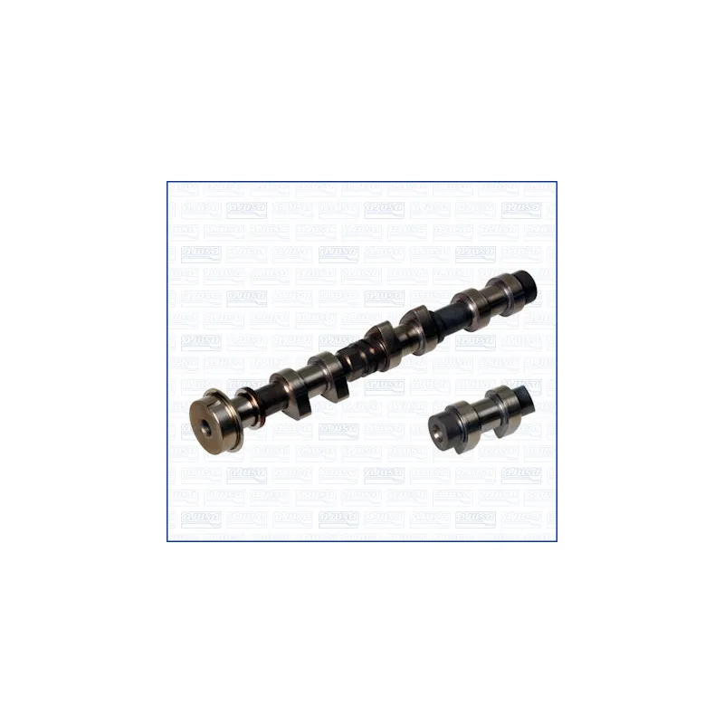 Arbre à came AJUSA 93072500