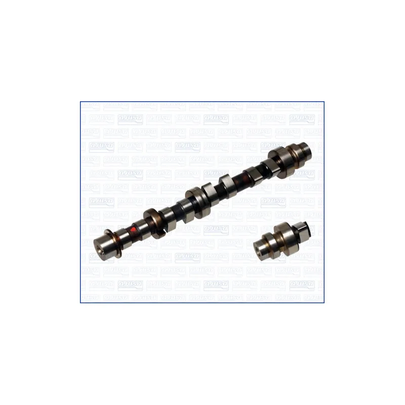 Arbre à came AJUSA 93075900