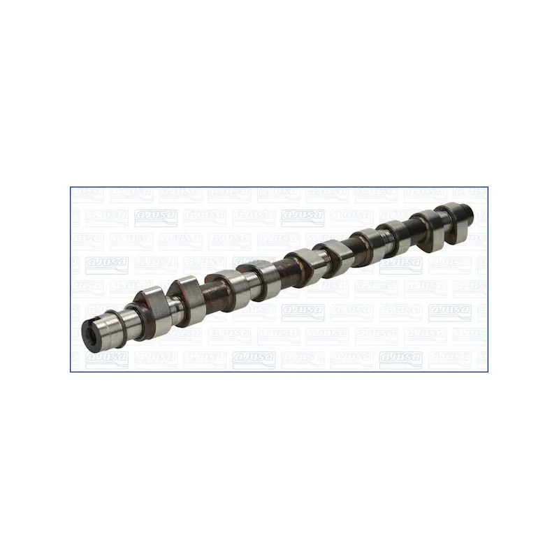 Arbre à came AJUSA 93076400