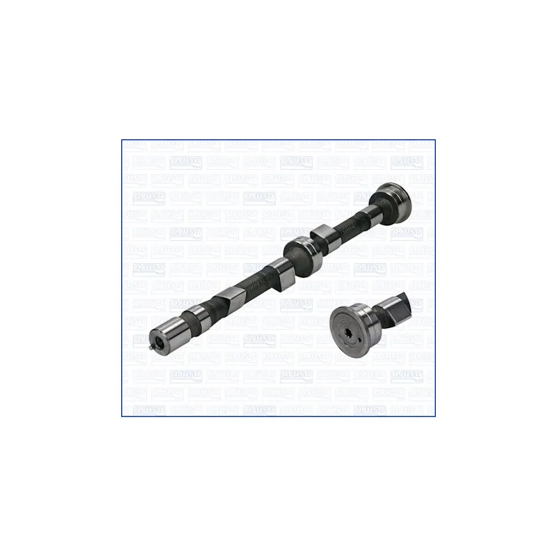 Arbre à came AJUSA 93076900