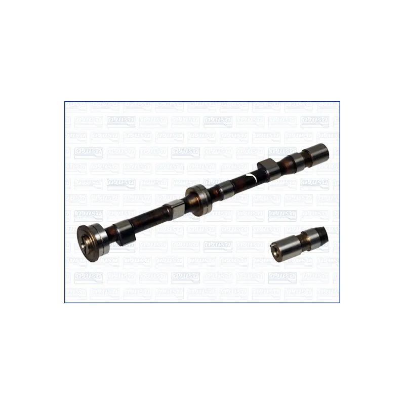 Arbre à came AJUSA 93078600