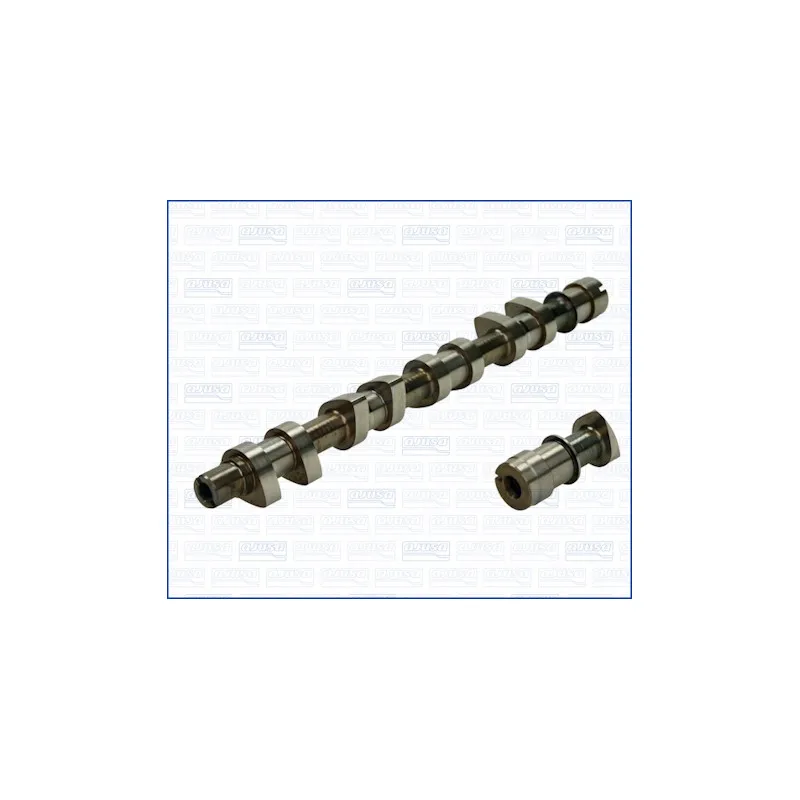 Arbre à came AJUSA 93091100