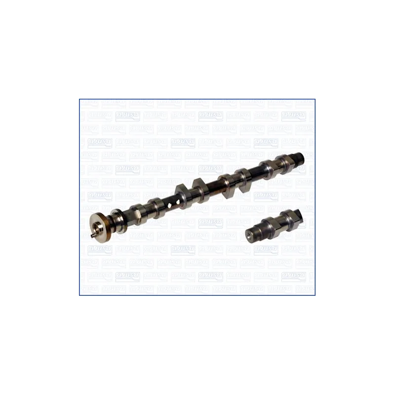 Arbre à came AJUSA 93093300